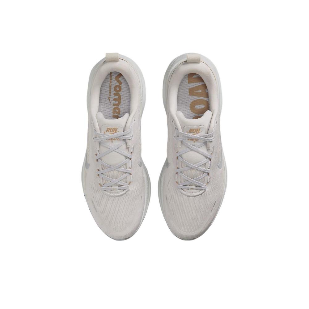 Nike Vomero 18 Durable Breatha - Men Shoes Size Nike recensie en prijs