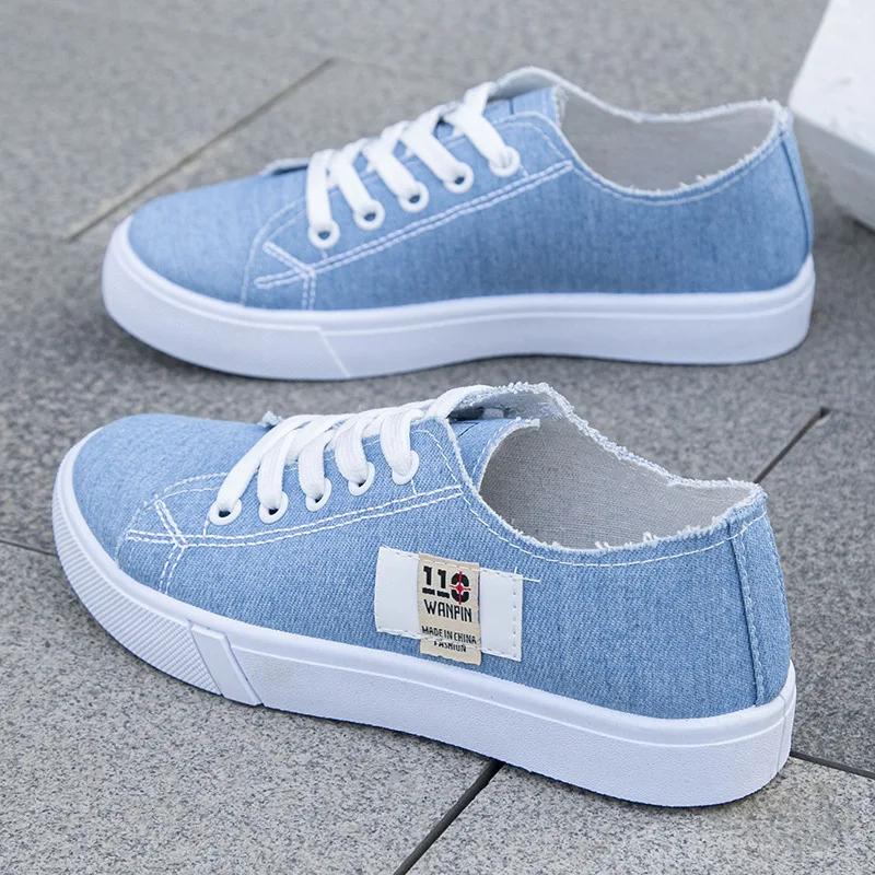 2026 Spring Summer Women Canva - Men Shoes On Sale recensie en prijs