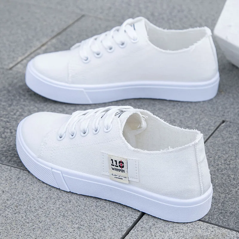 2026 Spring Summer Women Canva - Men Shoes On Sale recensie en prijs