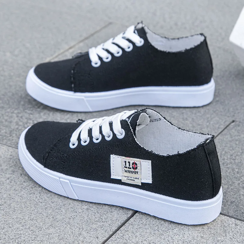 2026 Spring Summer Women Canva - Men Shoes On Sale recensie en prijs
