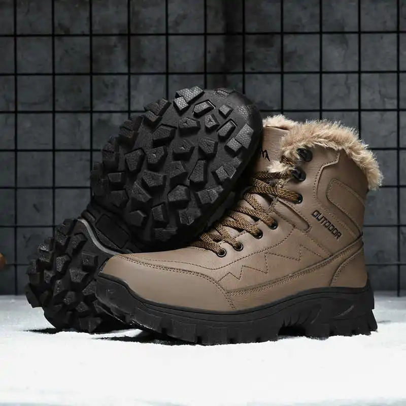 Luxury Design Sneakers Basketb - Men Shoes Eu To Us Size recensie en prijs