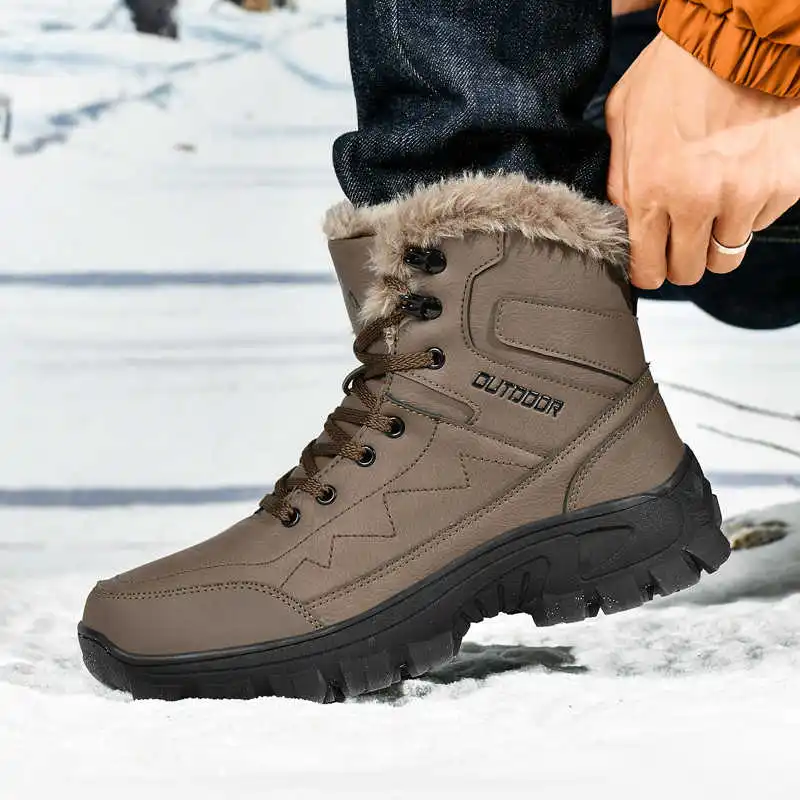 Luxury Design Sneakers Basketb - Men Shoes Eu To Us Size recensie en prijs