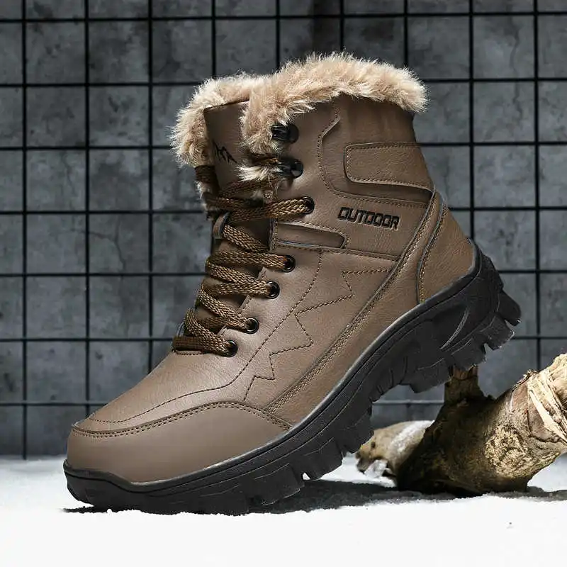 Luxury Design Sneakers Basketb - Men Shoes Eu To Us Size recensie en prijs