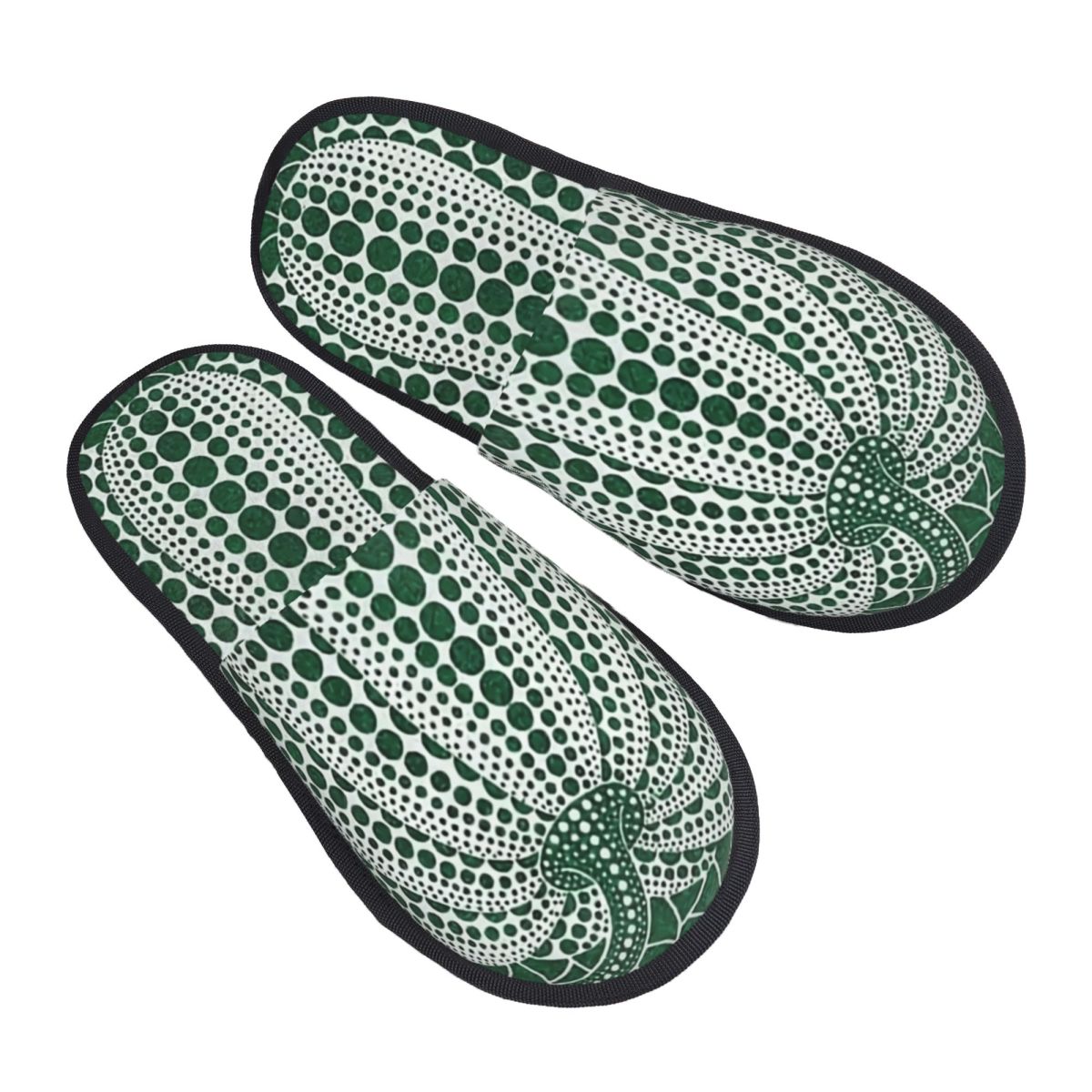 Pink Polka Dot Yayoi Kusama Ab - Men Shoes On recensie en prijs