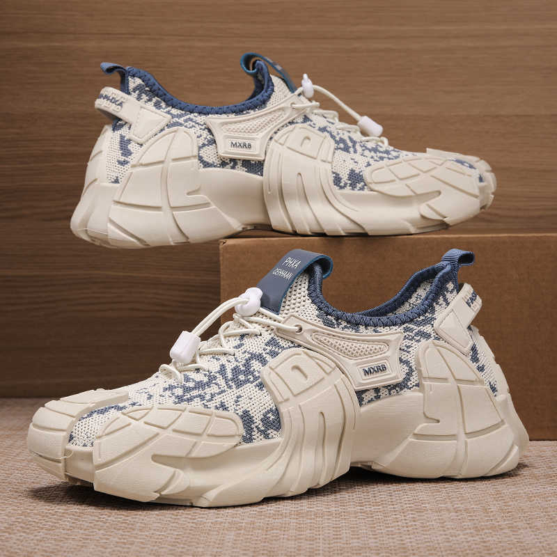 Height Increasing Normal Leath - Men'S Shoes Height Increase recensie en prijs