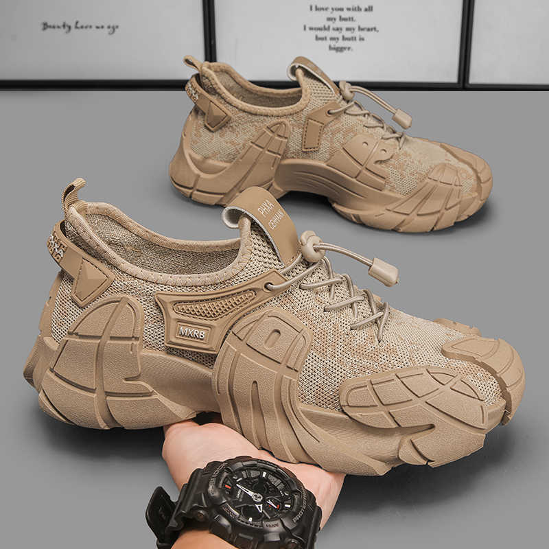 Height Increasing Normal Leath - Men'S Shoes Height Increase recensie en prijs