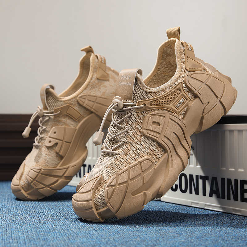 Height Increasing Normal Leath - Men'S Shoes Height Increase recensie en prijs
