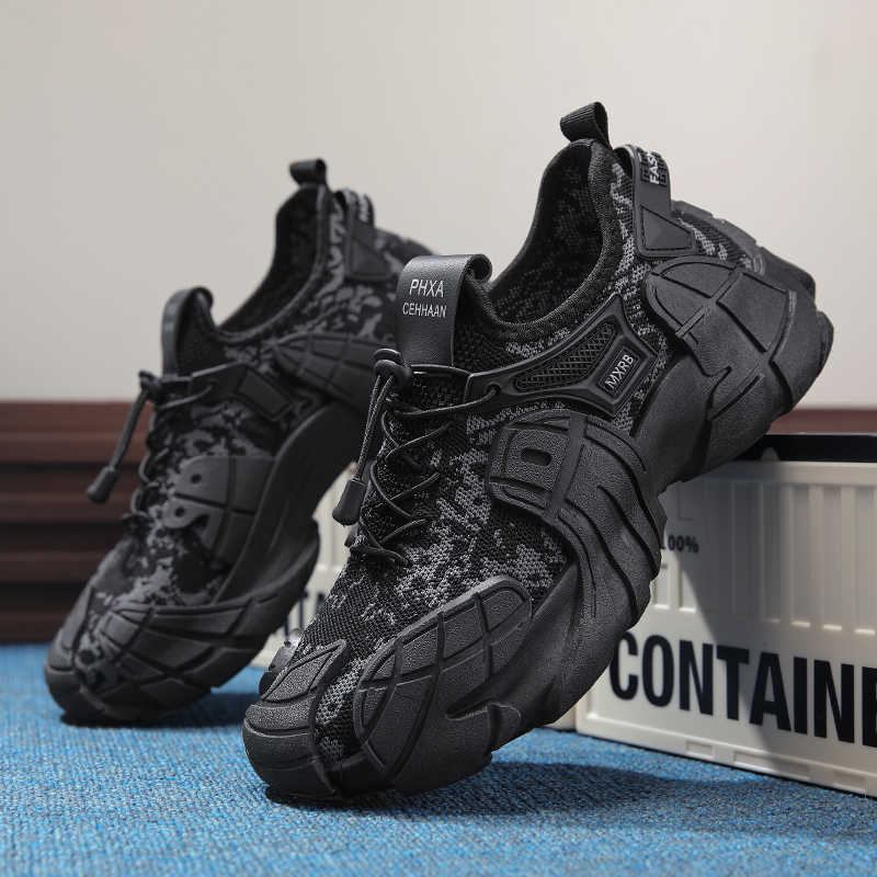 Height Increasing Normal Leath - Men'S Shoes Height Increase recensie en prijs
