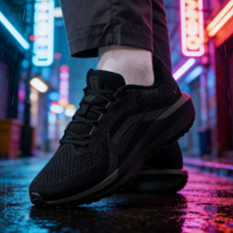 New Nike Assigned Style Men Ru - Men Shoes Size Nike recensie en prijs