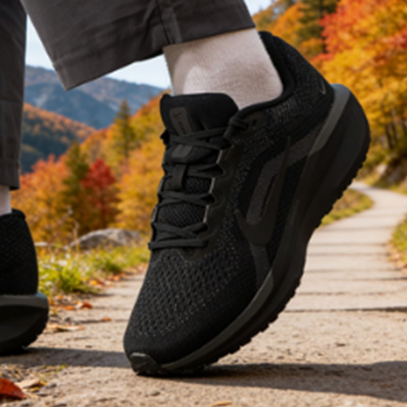 New Nike Assigned Style Men Ru - Men Shoes Size Nike recensie en prijs