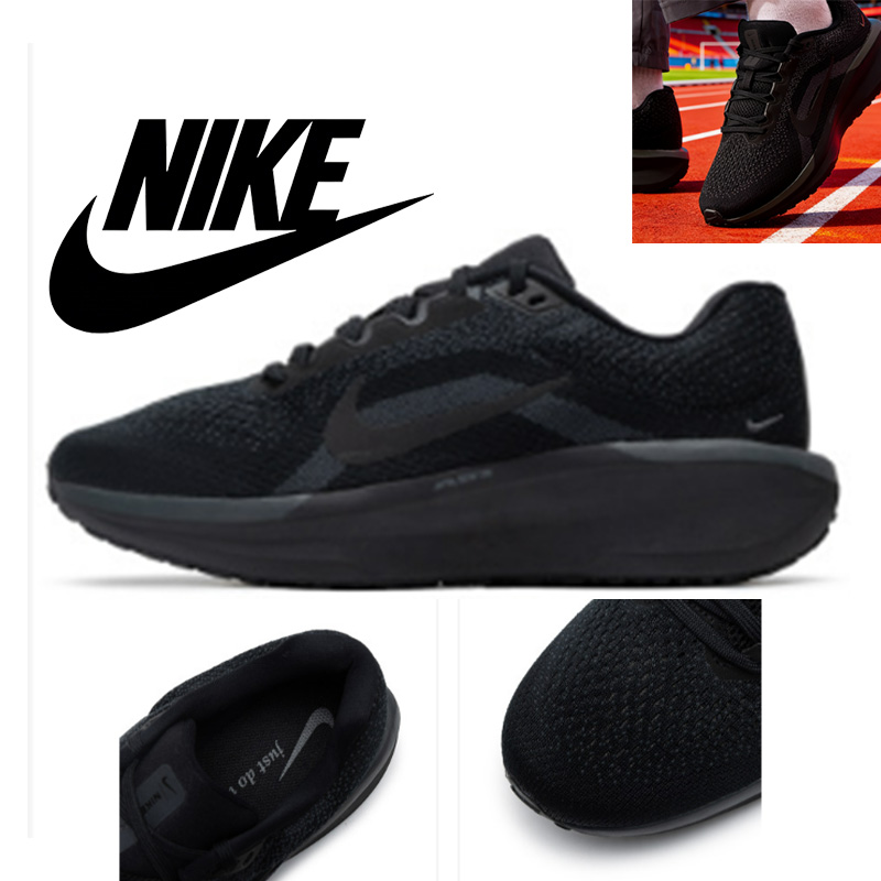 New Nike Assigned Style Men Ru - Men Shoes Size Nike recensie en prijs