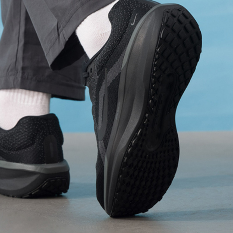 New Nike Assigned Style Men Ru - Men Shoes Size Nike recensie en prijs