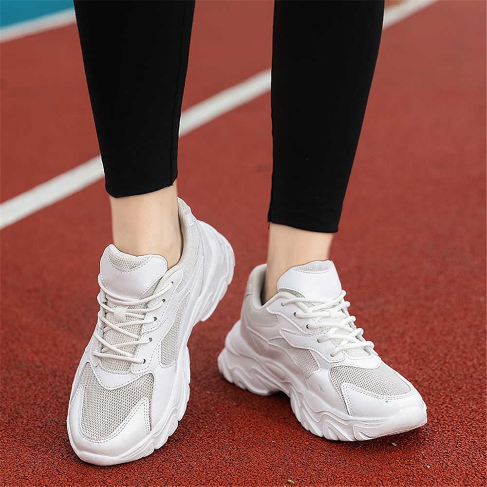 37-38 Round Tip Men's Sneakers - Men'S Shoes Height Increase recensie en prijs