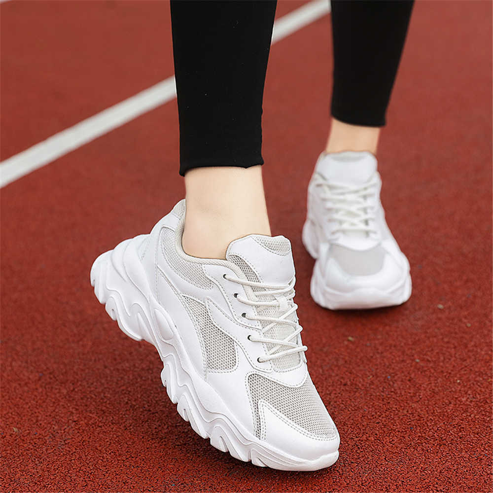 37-38 Round Tip Men's Sneakers - Men'S Shoes Height Increase recensie en prijs