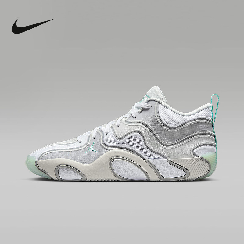Nike Mens Sport Basketball Sho - Men Shoes Size Nike recensie en prijs