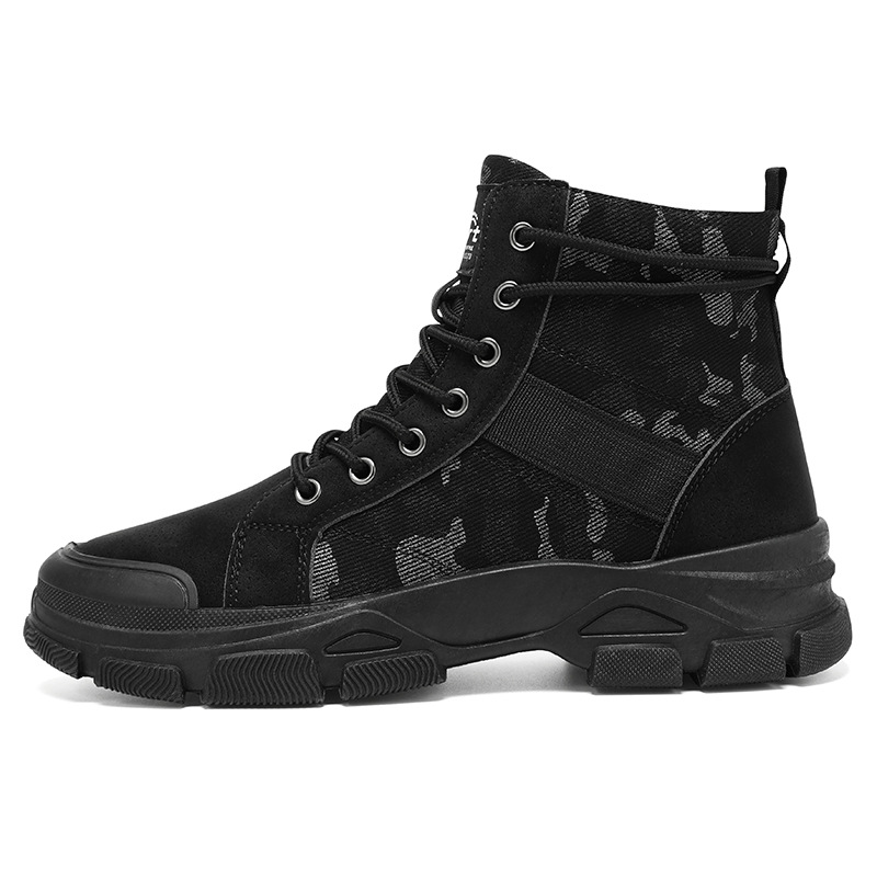 Size 48 Mens Shoes Men's Width - Men'S Shoes Timberland recensie en prijs