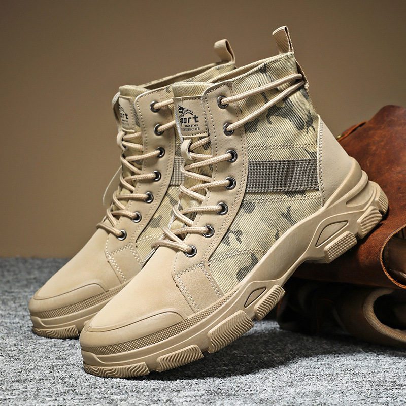 Size 48 Mens Shoes Men's Width - Men'S Shoes Timberland recensie en prijs