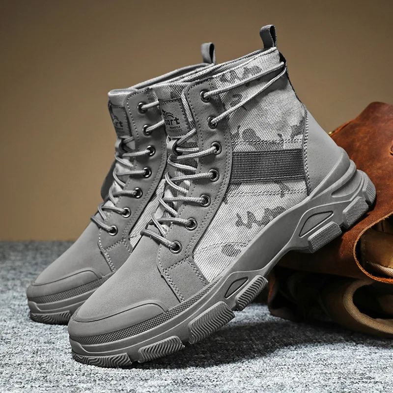 Size 48 Mens Shoes Men's Width - Men'S Shoes Timberland recensie en prijs