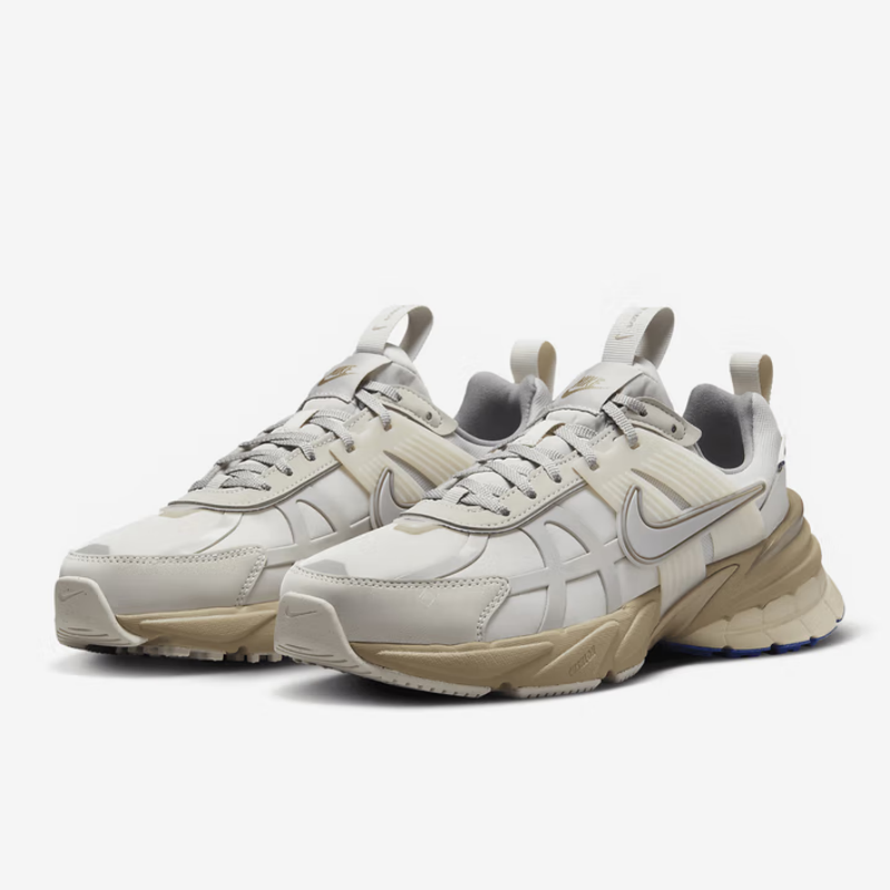 Nike's New Thick-Soled Dual-De - Men Shoes Must Have recensie en prijs
