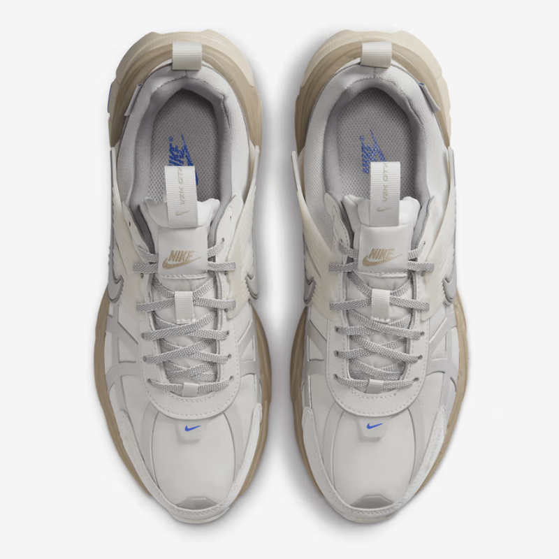 Nike's New Thick-Soled Dual-De - Men Shoes Must Have recensie en prijs