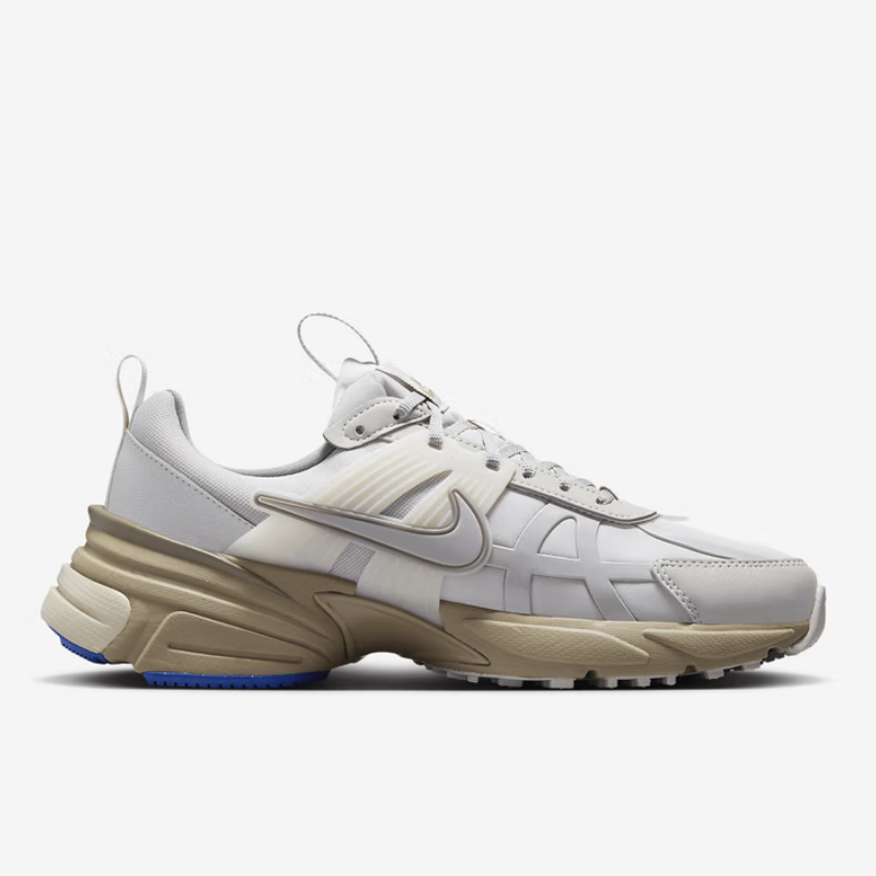 Nike's New Thick-Soled Dual-De - Men Shoes Must Have recensie en prijs
