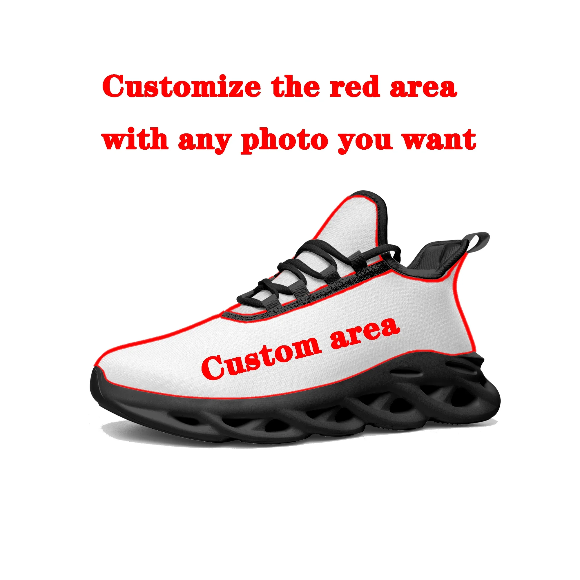Green Day Flats Sneakers Mens  - Men'S Shoes Good For Running recensie en prijs