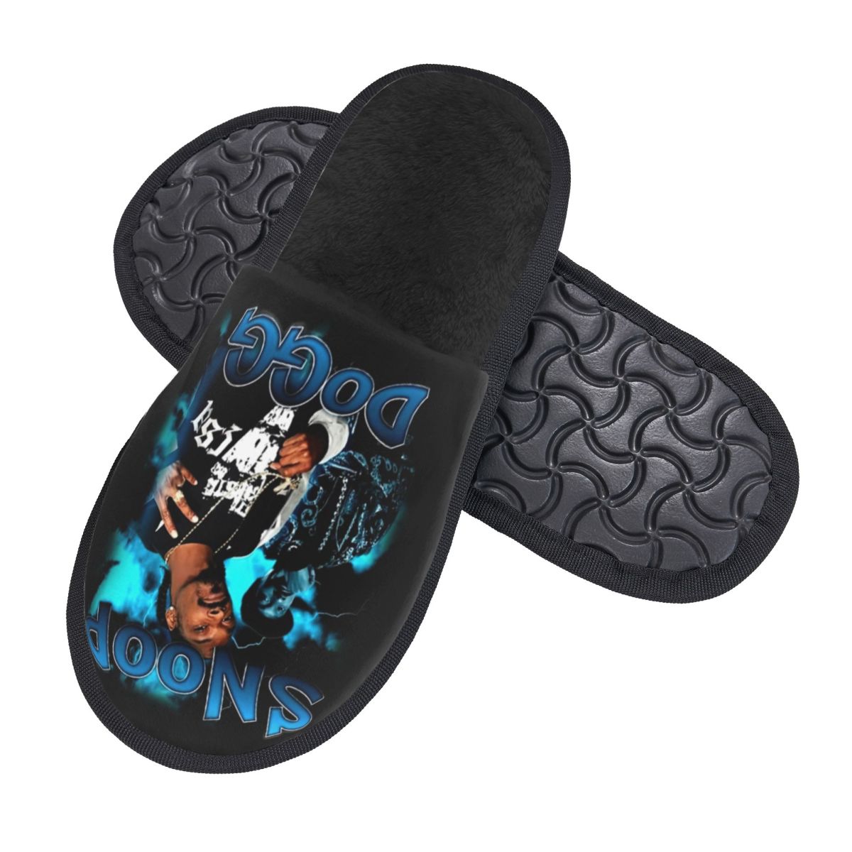 Snoop Dogg Vintage 90s House S - Men Shoes On recensie en prijs