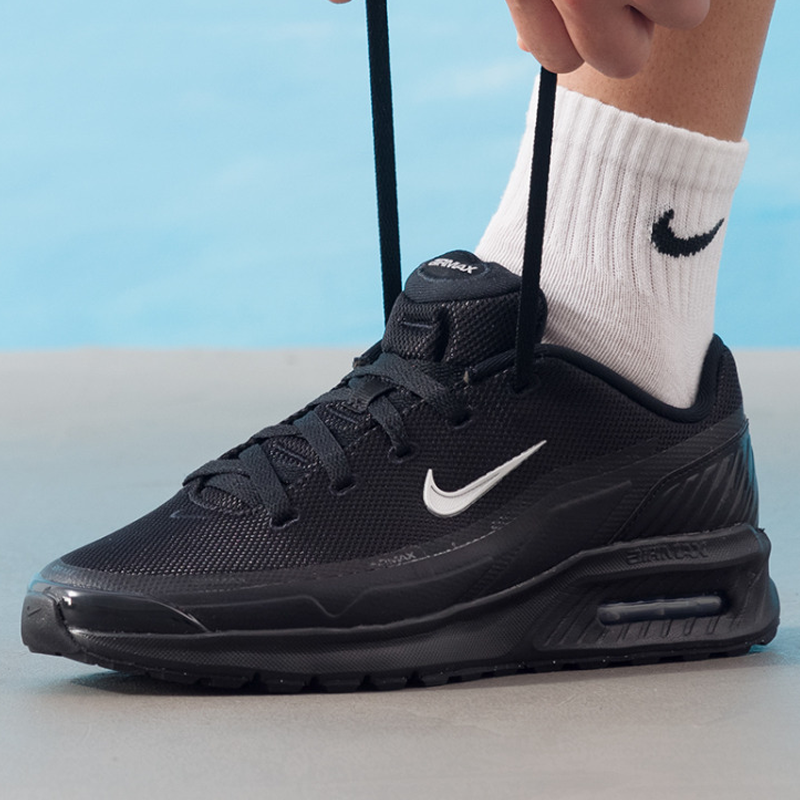 Nike Men's Air Max BIA SE New  - Men Shoes Size Nike recensie en prijs
