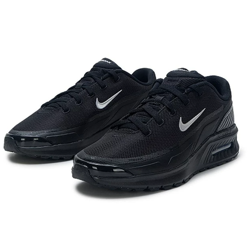 Nike Men's Air Max BIA SE New  - Men Shoes Size Nike recensie en prijs