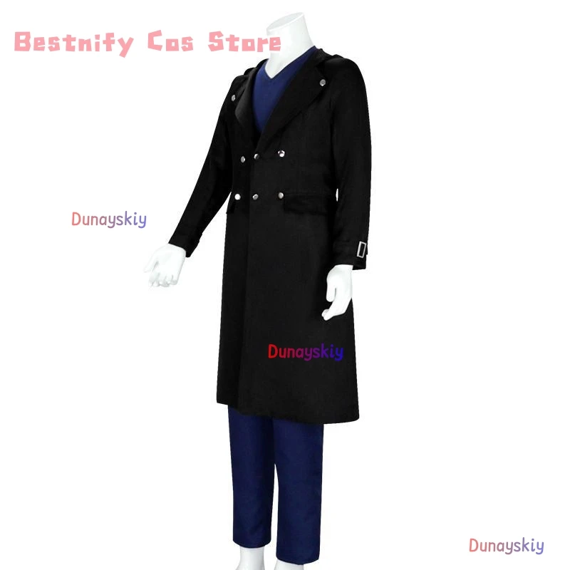 CosplayAnAnime Mens Cosplay Sh - Men'S Shoes For Suits recensie en prijs