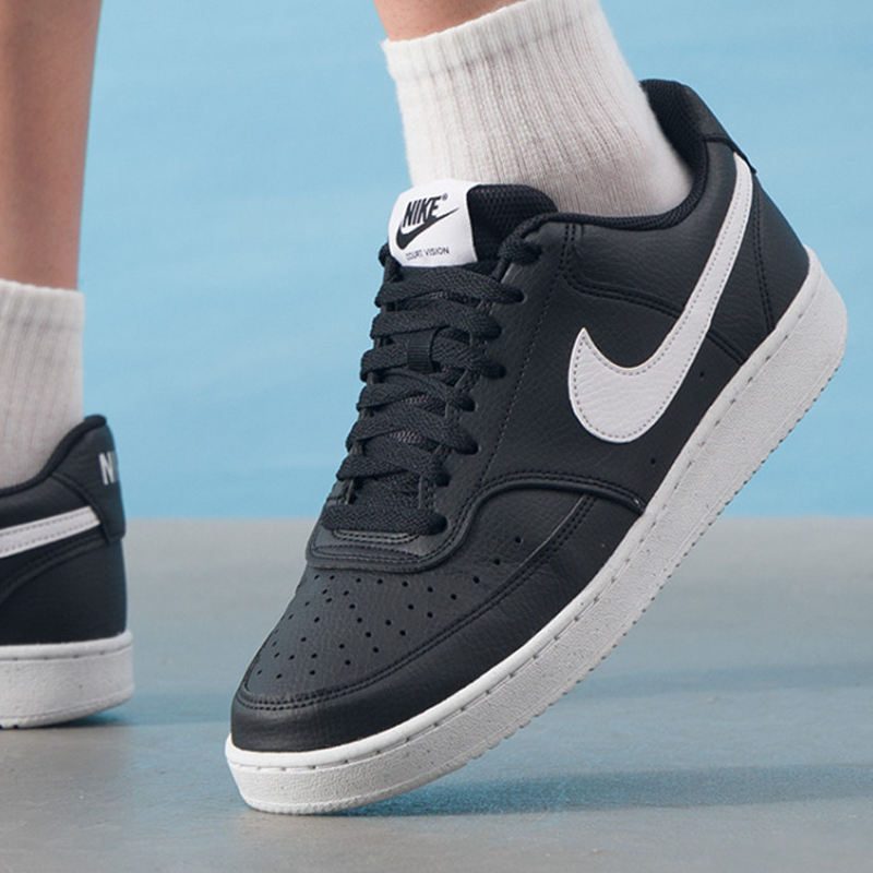 Nike Unisex Classic Low Top Re - Men Shoes Size Nike recensie en prijs