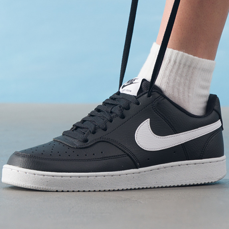 Nike Unisex Classic Low Top Re - Men Shoes Size Nike recensie en prijs