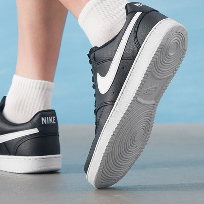 Nike Unisex Classic Low Top Re - Men Shoes Size Nike recensie en prijs
