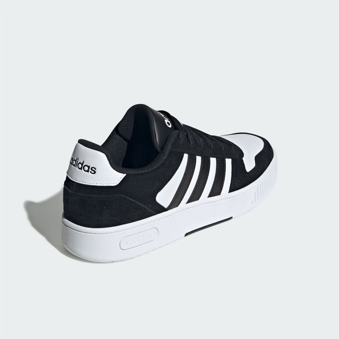 Adidas D-Pad Classic Series Pa - Men Shoes Must Have recensie en prijs