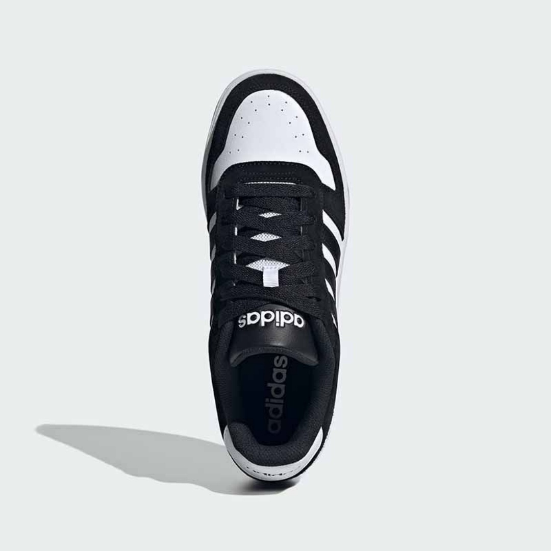 Adidas D-Pad Classic Series Pa - Men Shoes Must Have recensie en prijs