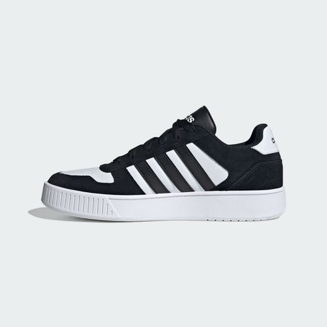 Adidas D-Pad Classic Series Pa - Men Shoes Must Have recensie en prijs