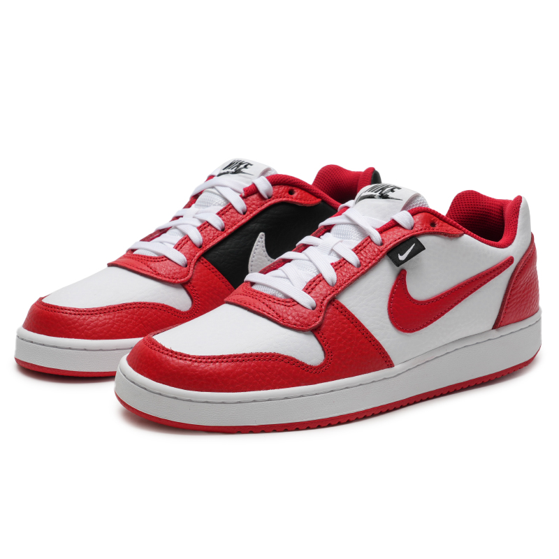 Nike Men's Shoes Ebernon Low P - Men Shoes Size Nike recensie en prijs