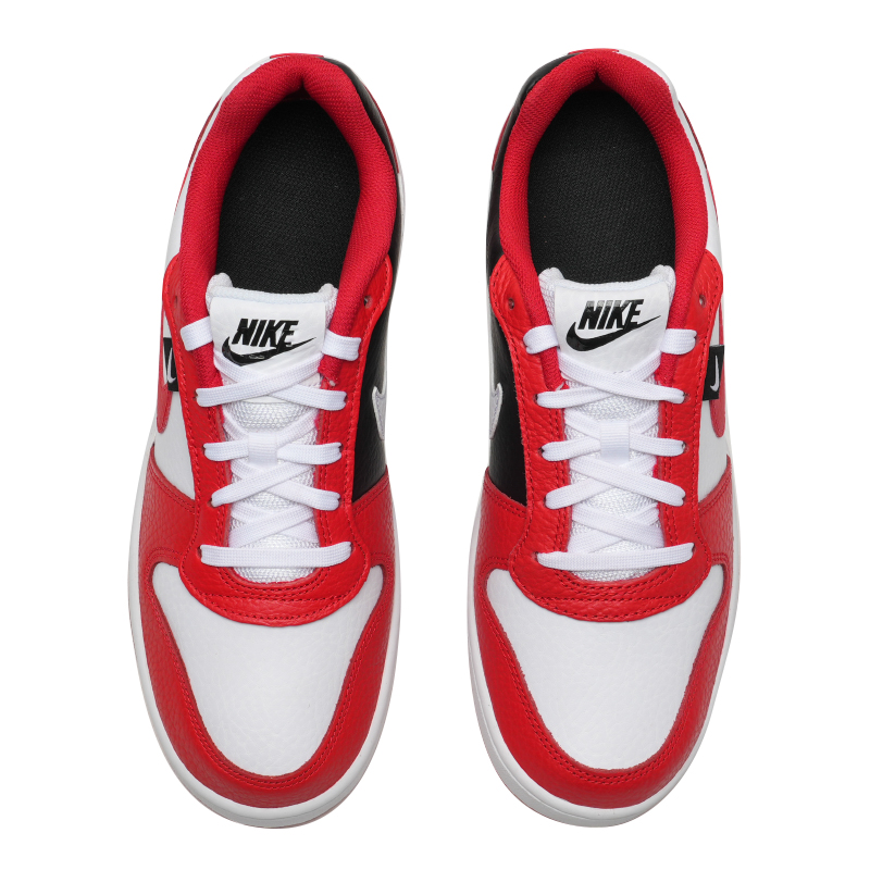 Nike Men's Shoes Ebernon Low P - Men Shoes Size Nike recensie en prijs