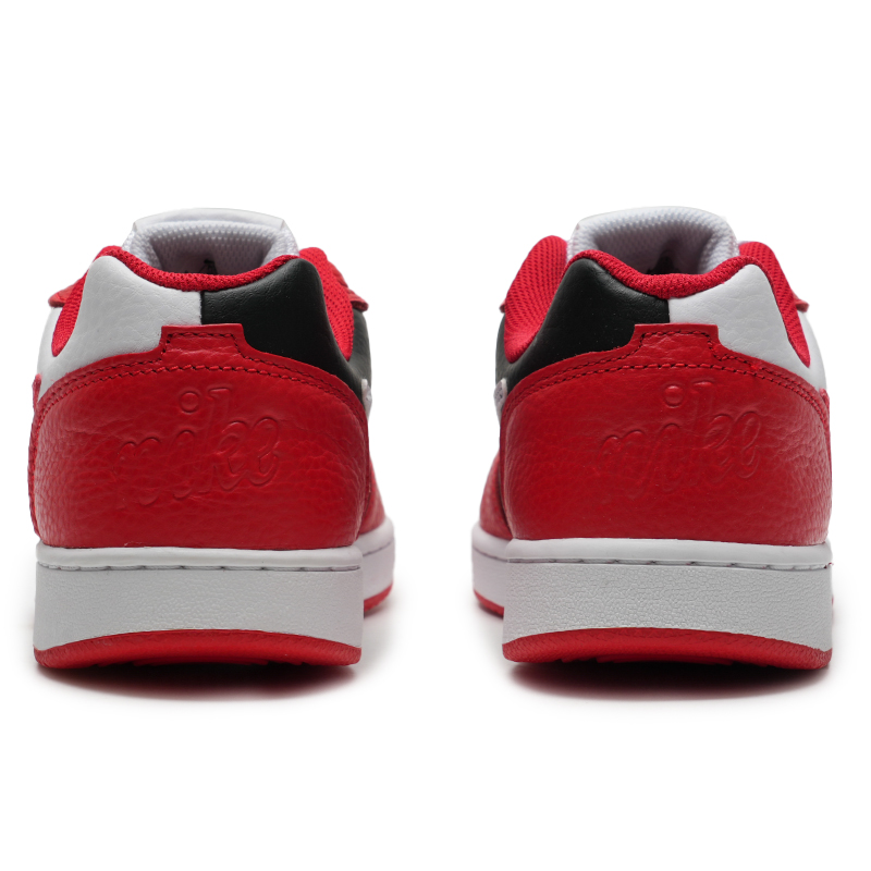 Nike Men's Shoes Ebernon Low P - Men Shoes Size Nike recensie en prijs