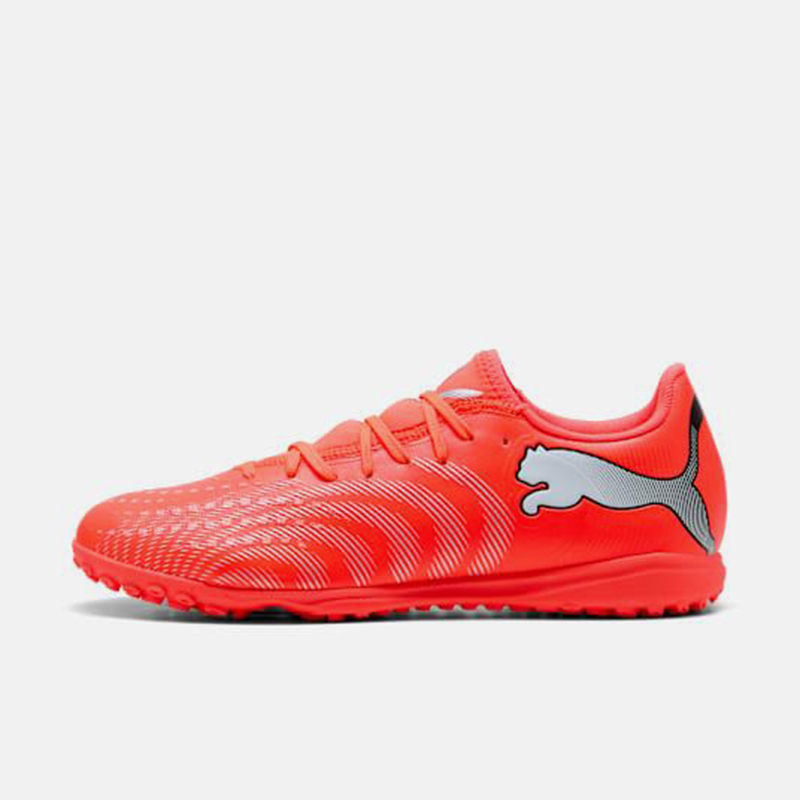 Puma genuine FUTURE 9 men's an - Men'S Shoes Puma Sports recensie en prijs