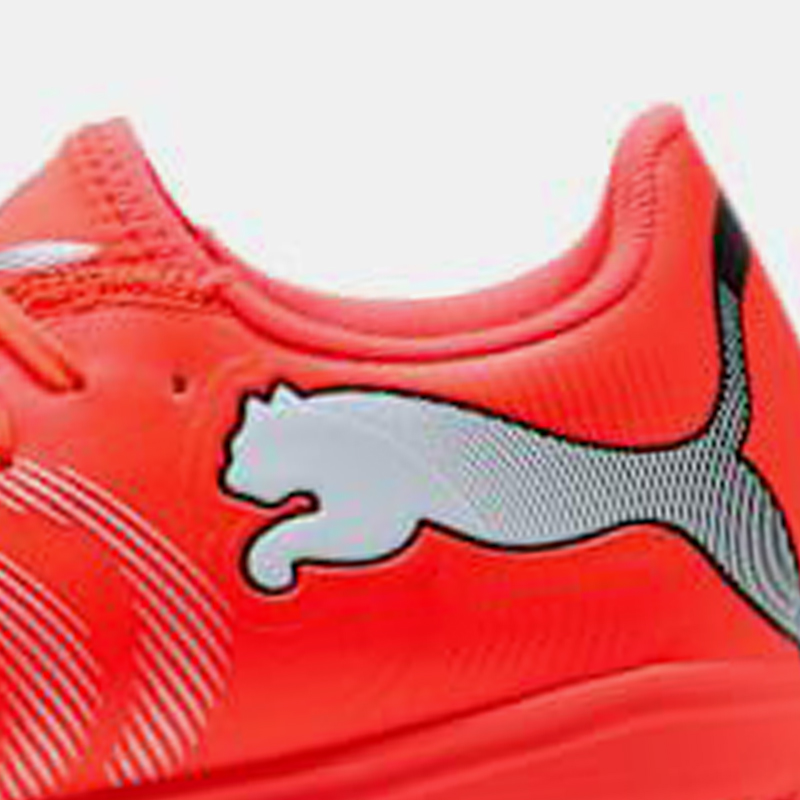 Puma genuine FUTURE 9 men's an - Men'S Shoes Puma Sports recensie en prijs