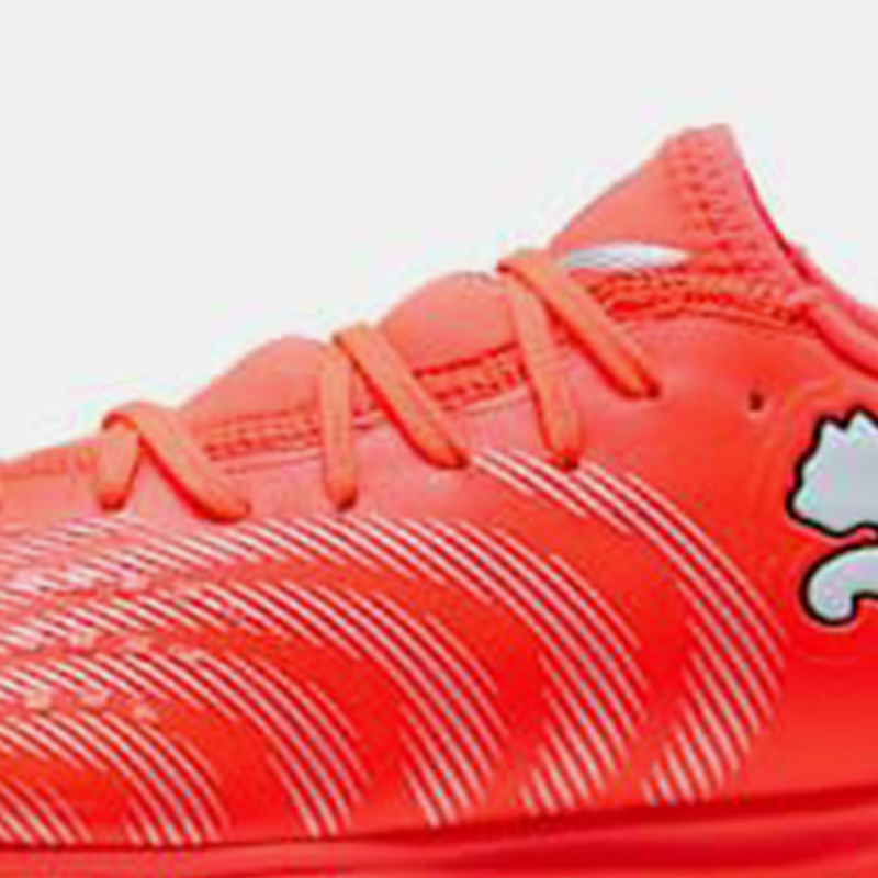 Puma genuine FUTURE 9 men's an - Men'S Shoes Puma Sports recensie en prijs