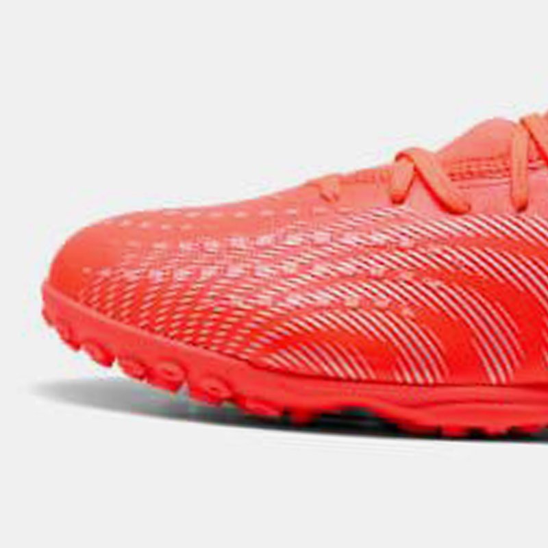 Puma genuine FUTURE 9 men's an - Men'S Shoes Puma Sports recensie en prijs