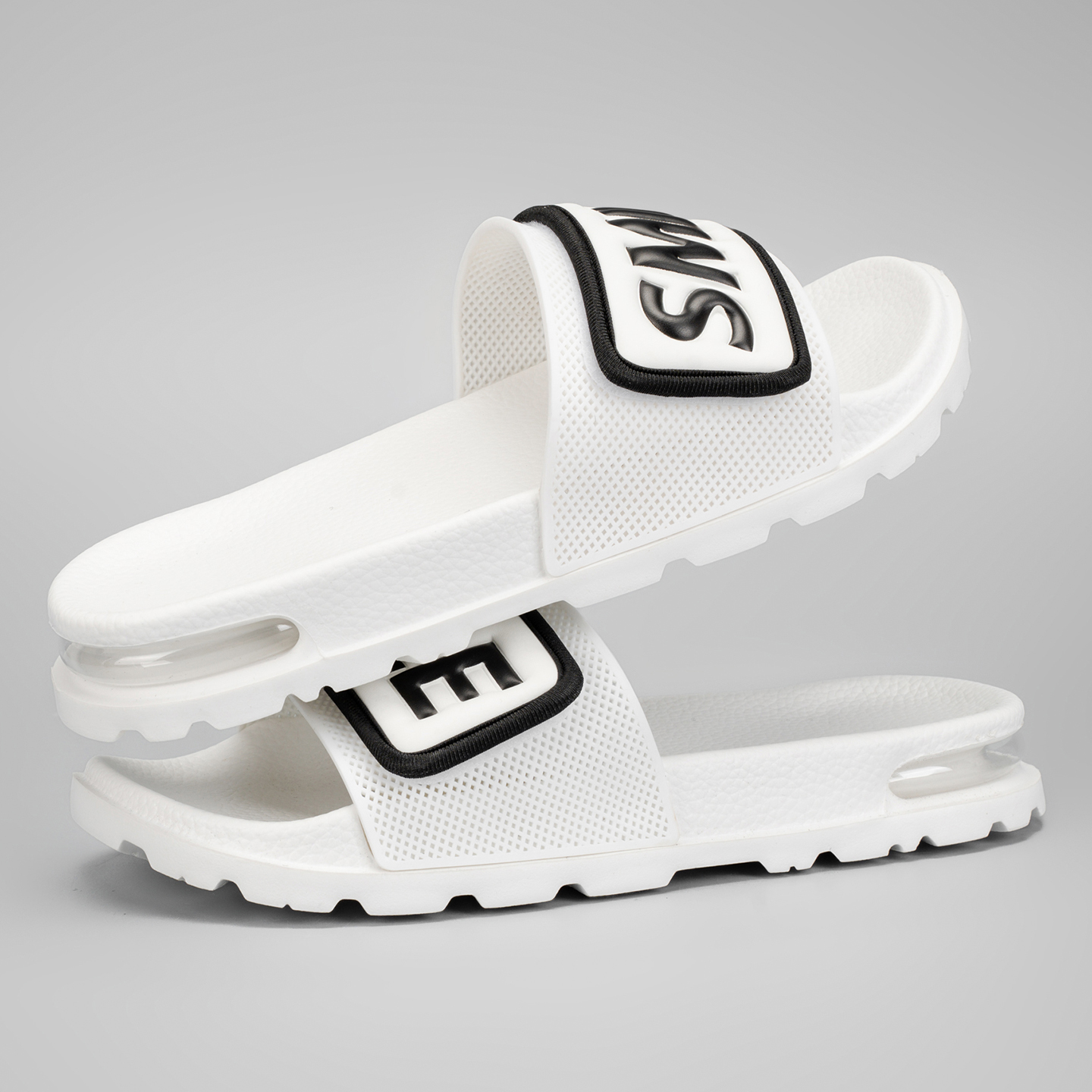 Casual Sports Slippers Are A M - Men Shoes Must Have recensie en prijs