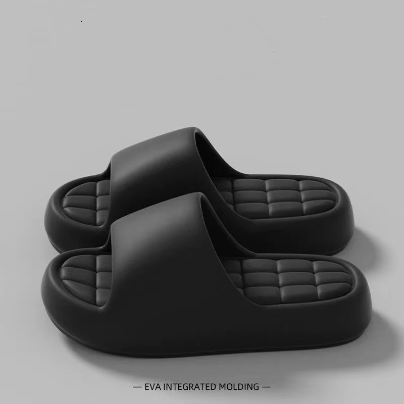 Summer Women and Men Slippers  - Men Shoes On Sale recensie en prijs