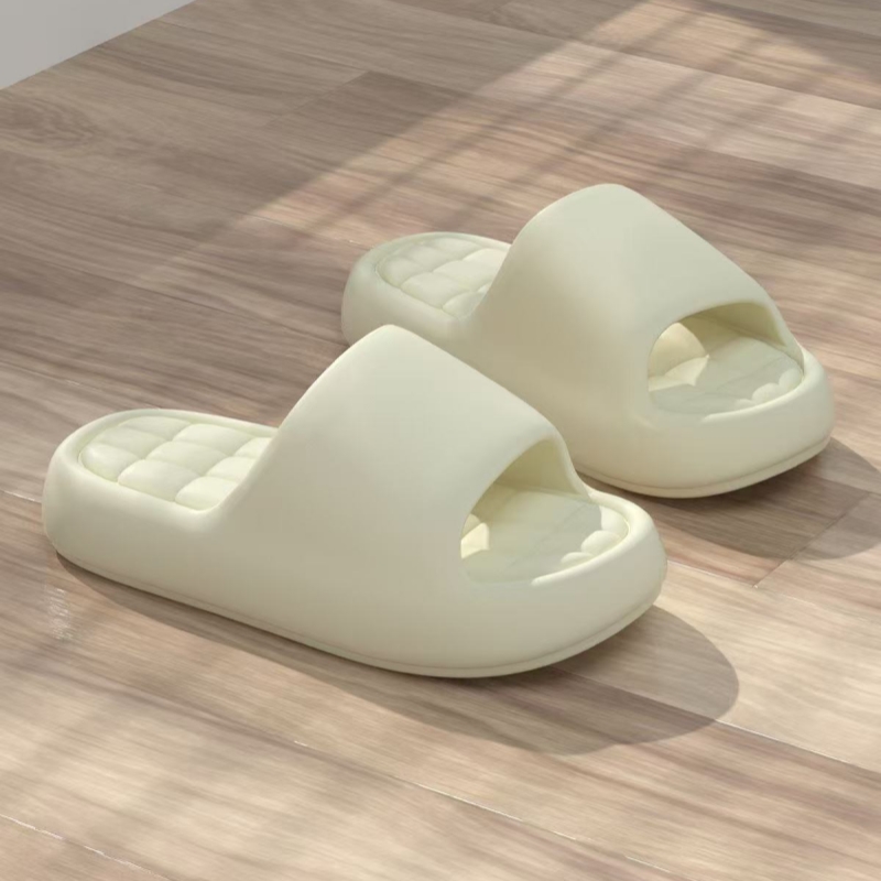 Summer Women and Men Slippers  - Men Shoes On Sale recensie en prijs