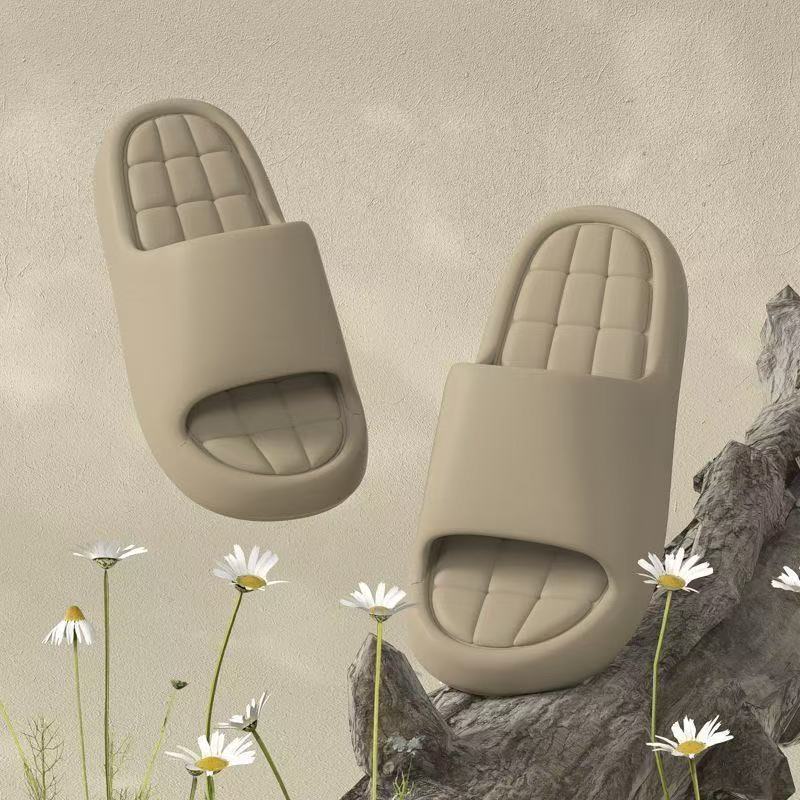 Summer Women and Men Slippers  - Men Shoes On Sale recensie en prijs