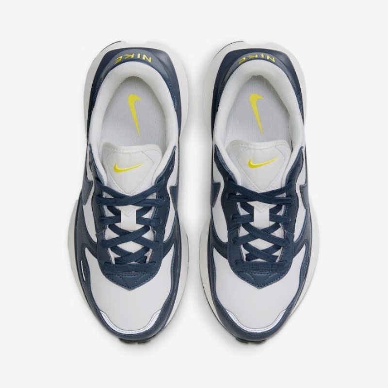Nike Retro-Style Waffle Shoes  - Men Shoes Must Have recensie en prijs