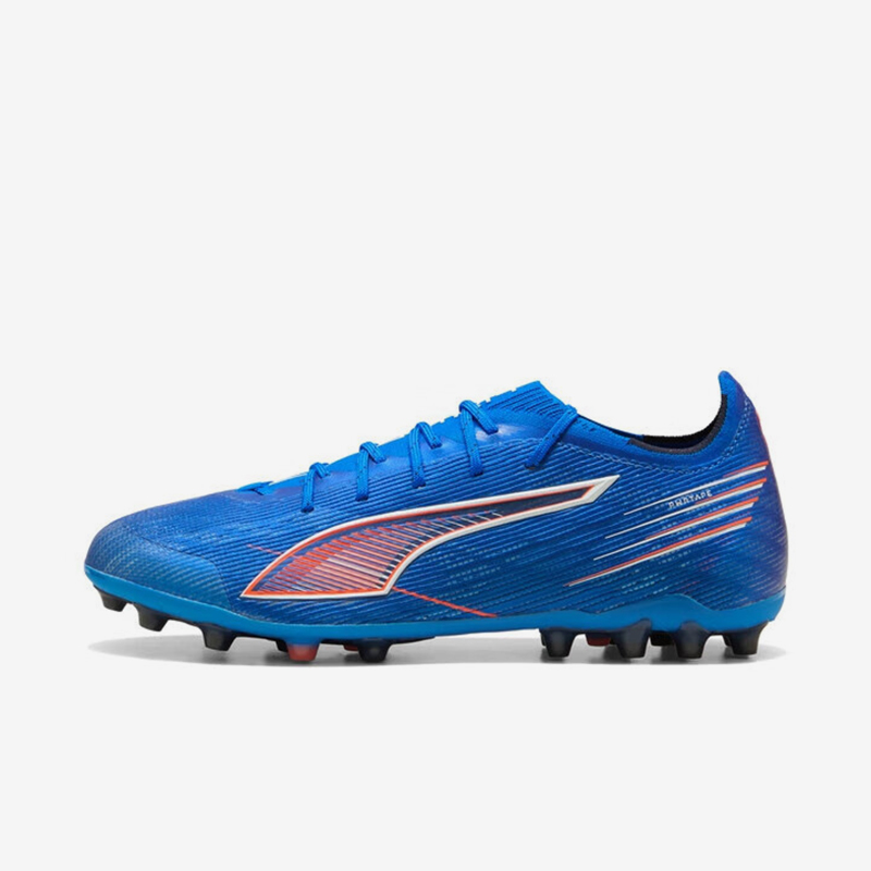 Puma Authentic Summer Style Me - Men'S Shoes Puma Sports recensie en prijs