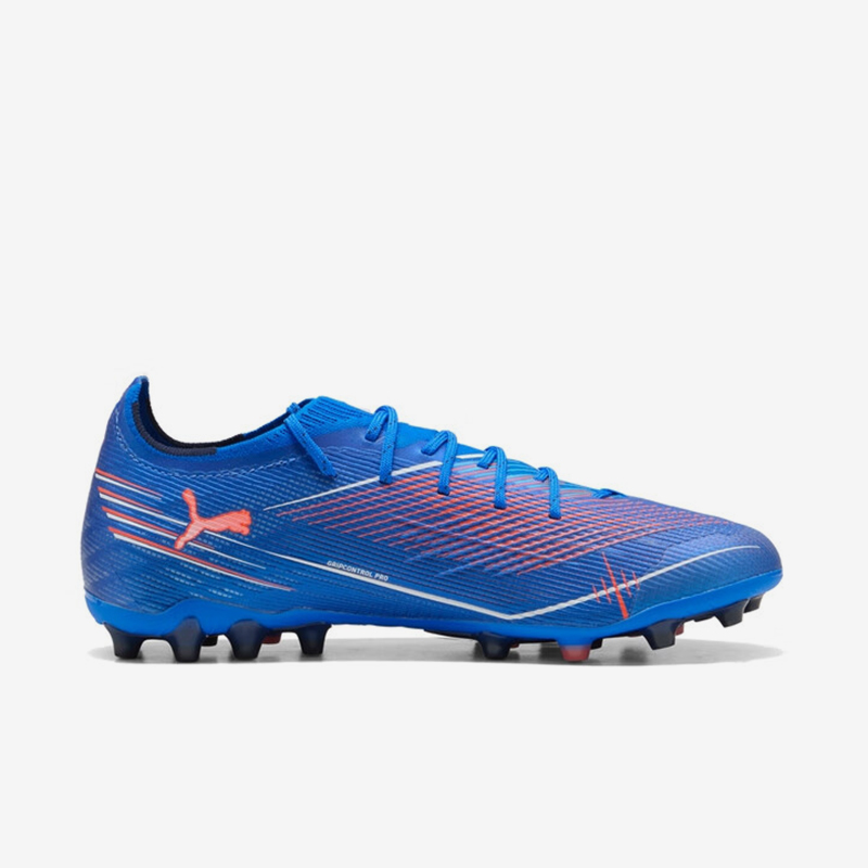 Puma Authentic Summer Style Me - Men'S Shoes Puma Sports recensie en prijs